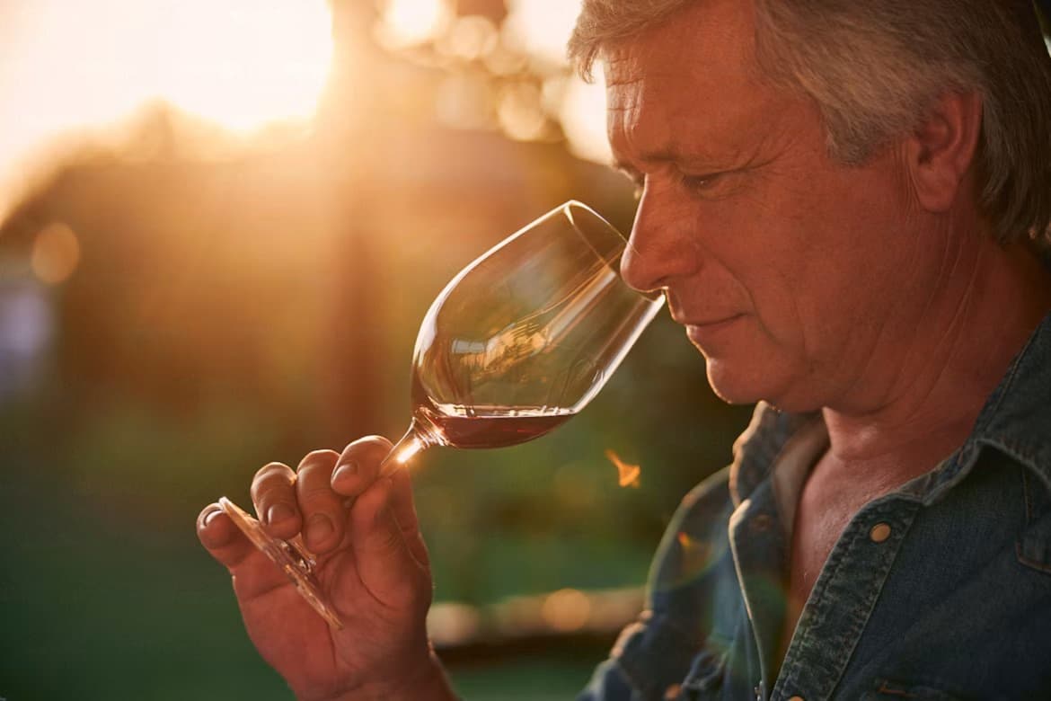 Il Chianti Classico a tavola